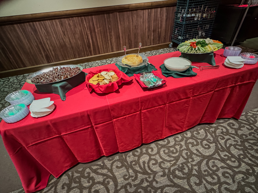 2025-11-16-starlighters-winter-ball