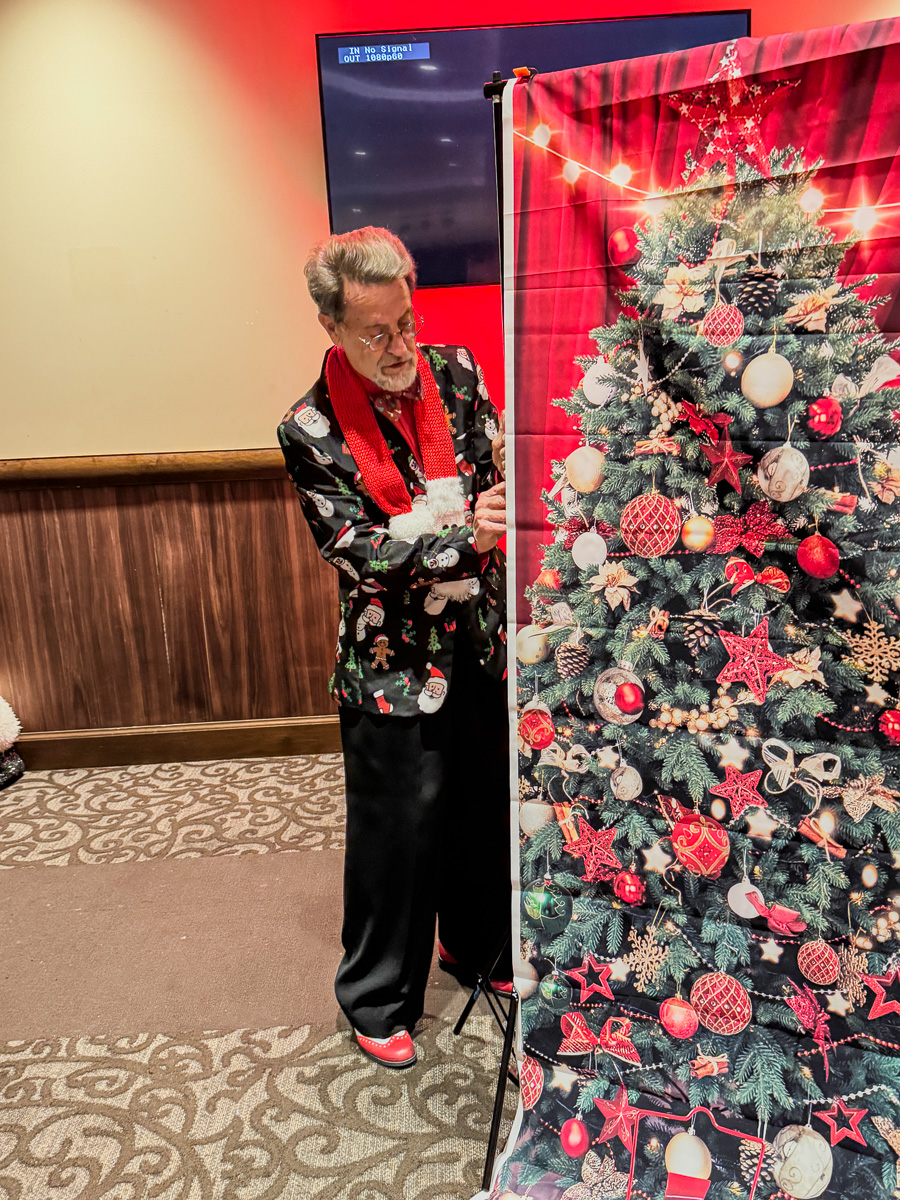 2025-11-16-starlighters-winter-ball