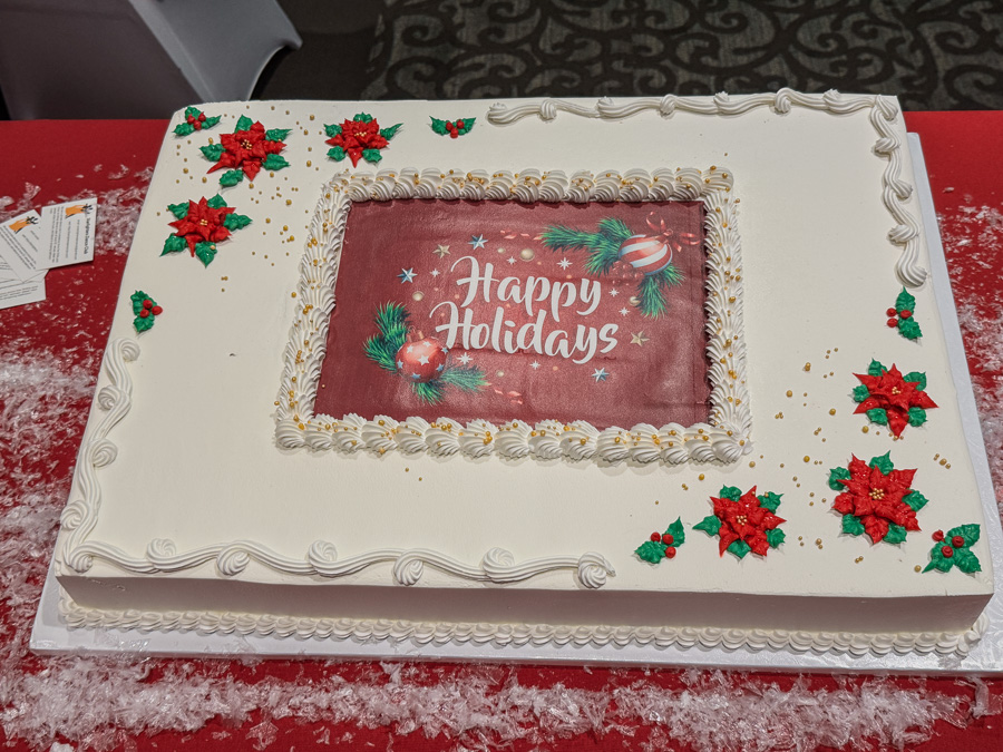 2025-11-16-starlighters-winter-ball