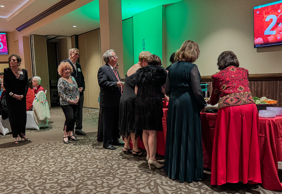 2025-11-16-starlighters-winter-ball