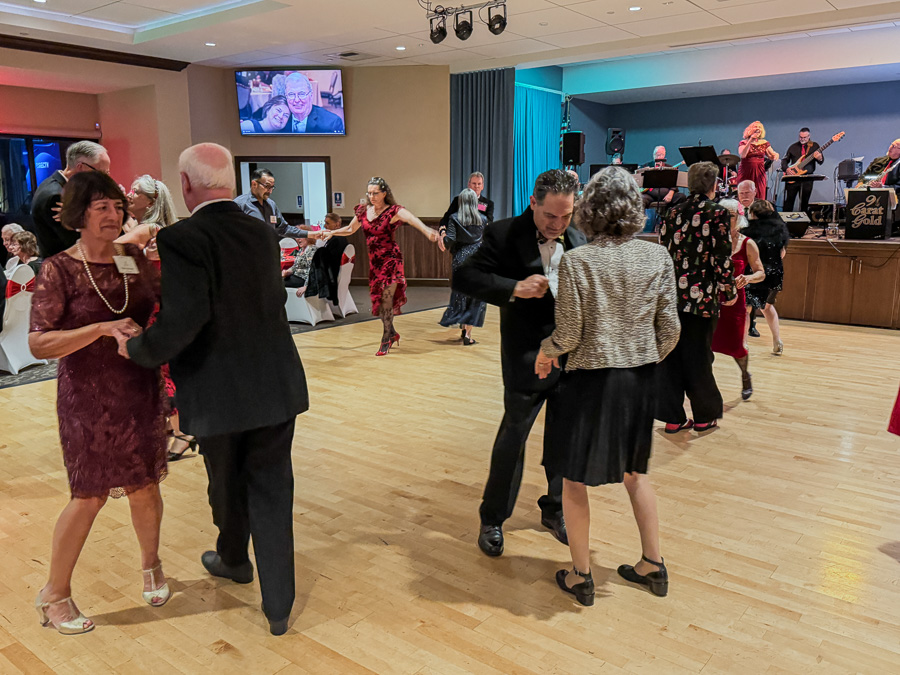 2025-11-16-starlighters-winter-ball