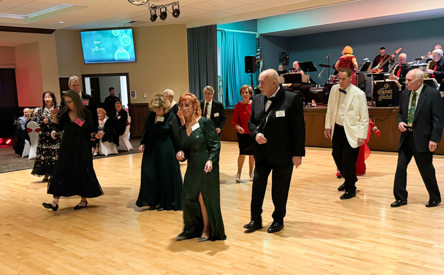 2025-11-16-starlighters-winter-ball