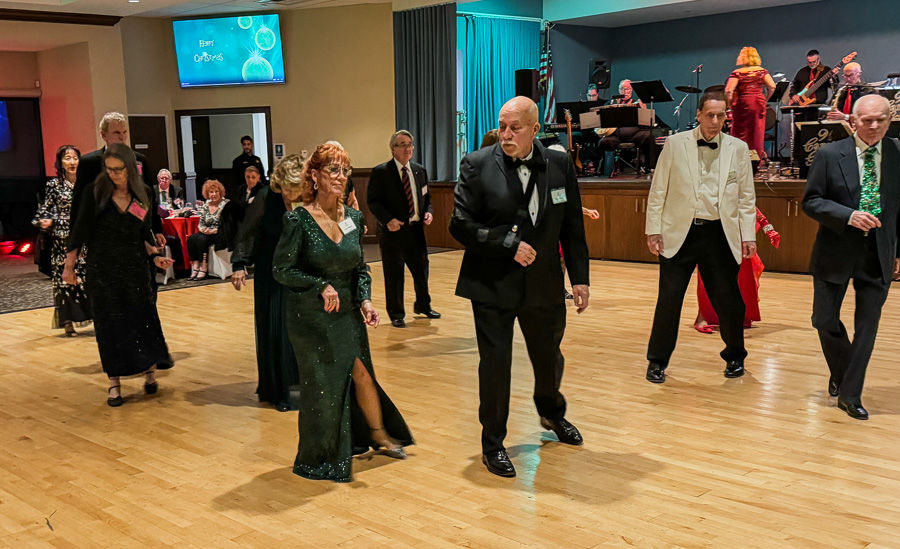 2025-11-16-starlighters-winter-ball