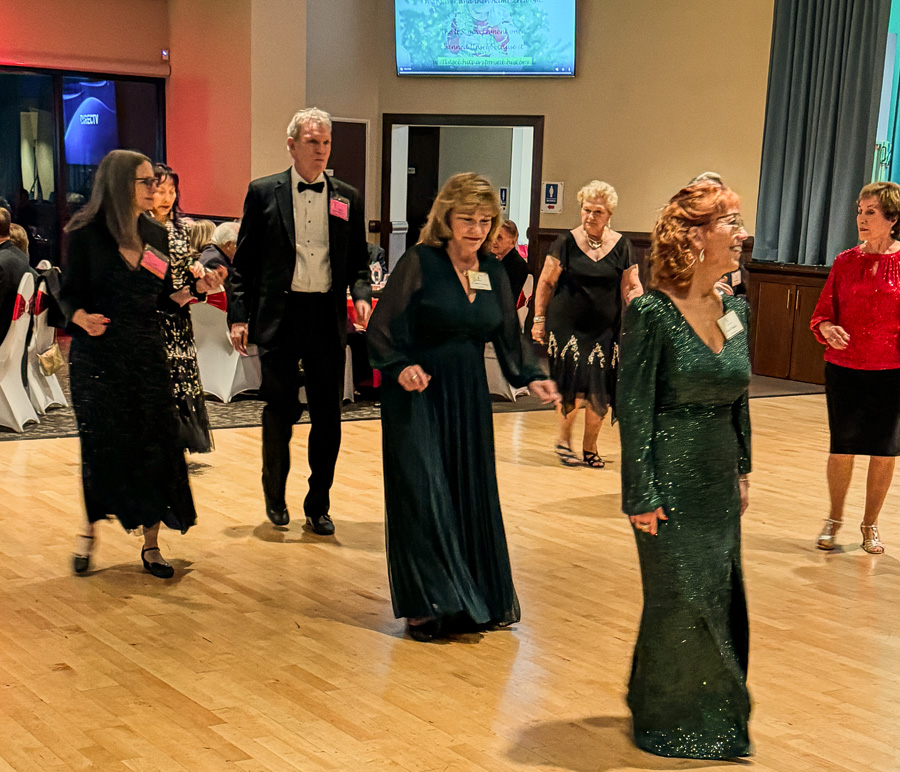 2025-11-16-starlighters-winter-ball