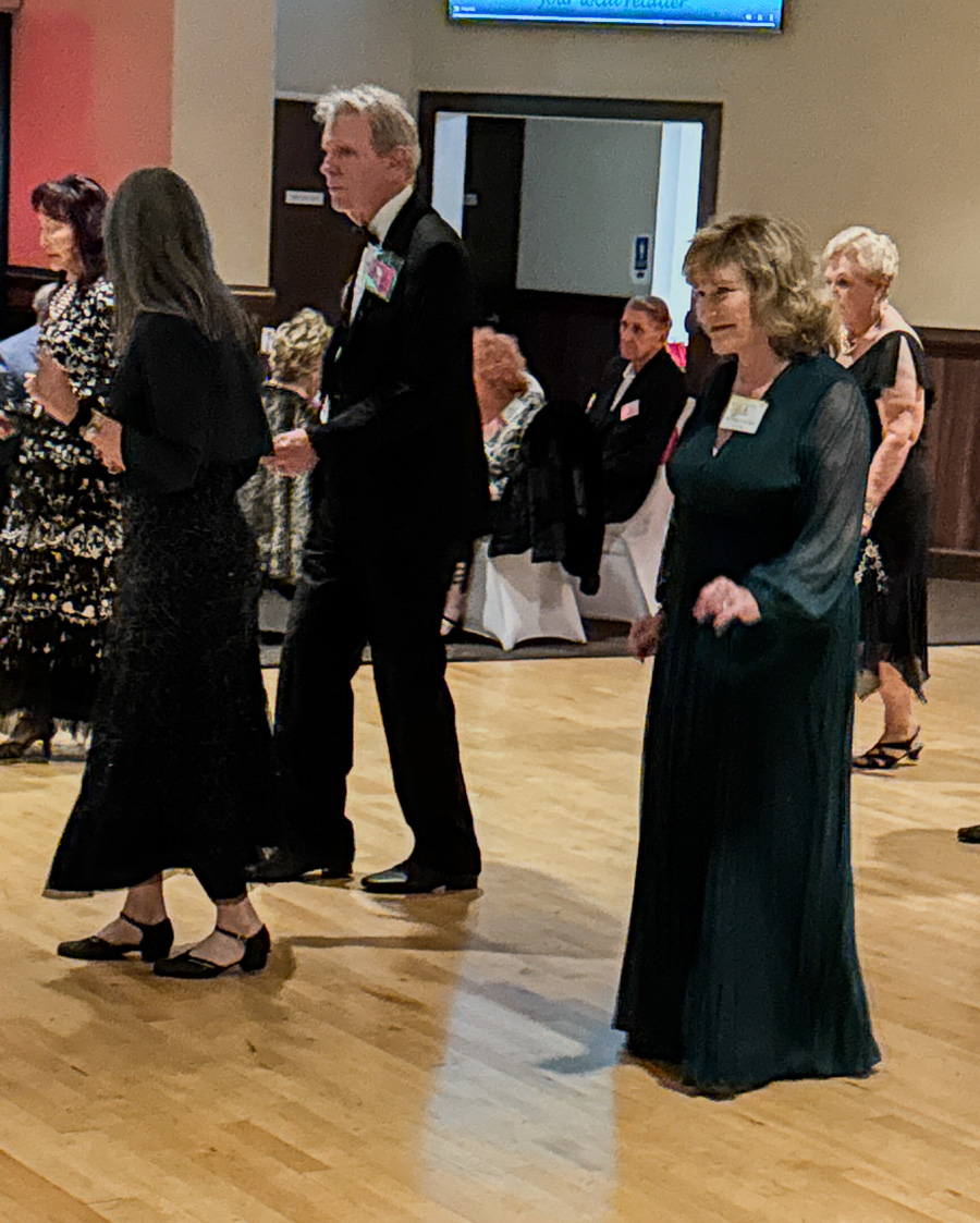 2025-11-16-starlighters-winter-ball