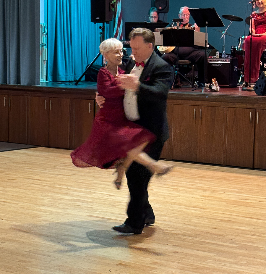 2025-11-16-starlighters-winter-ball