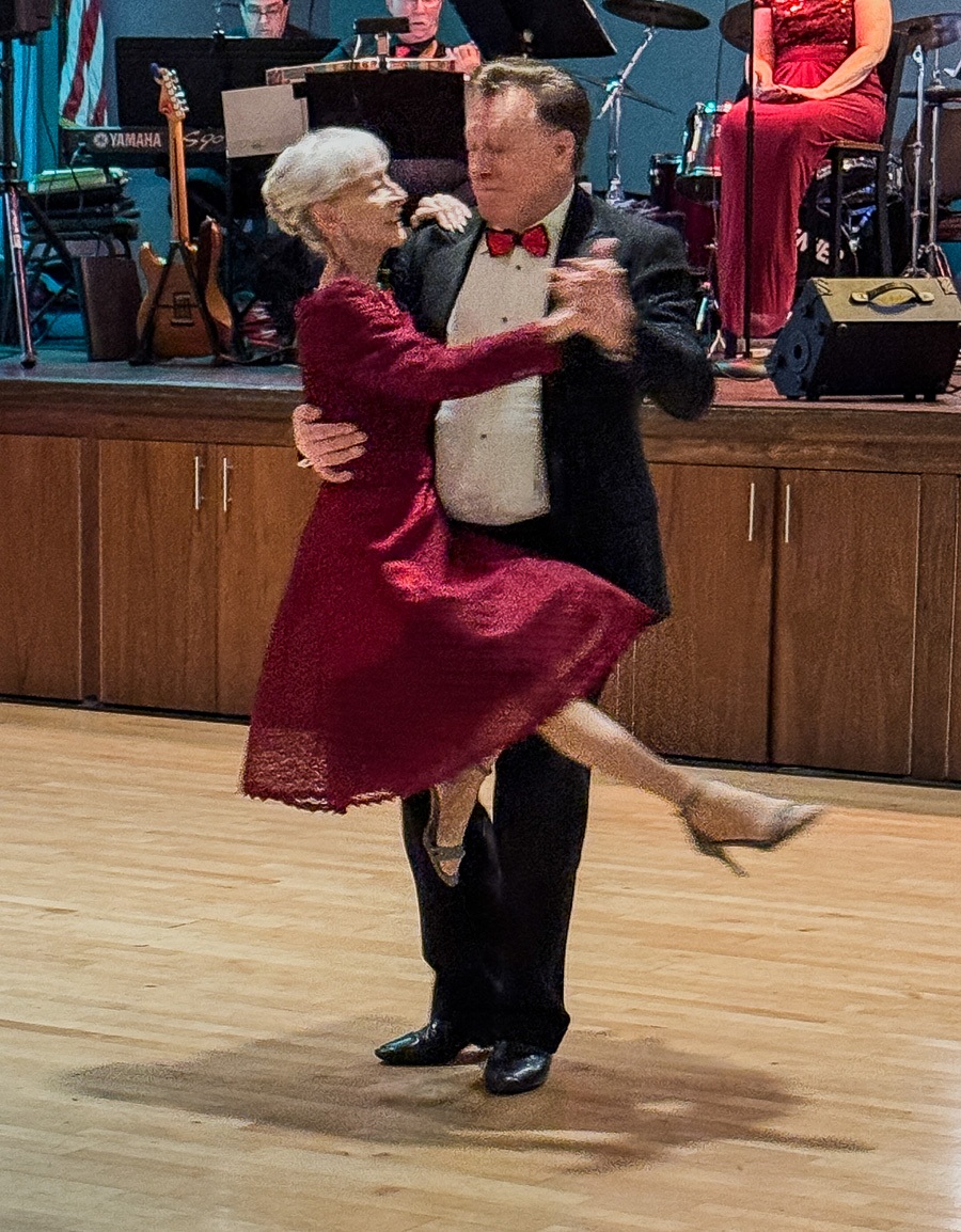 2025-11-16-starlighters-winter-ball