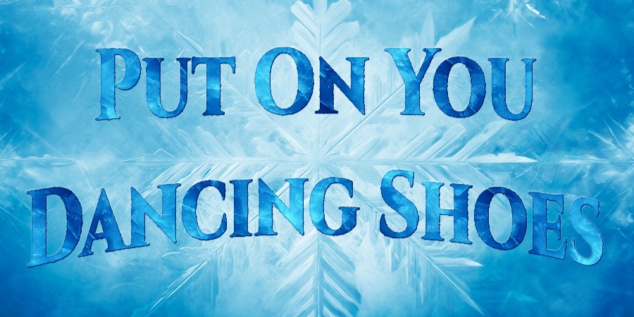 2025-11-16 Starlighters Post Dinner Dancing