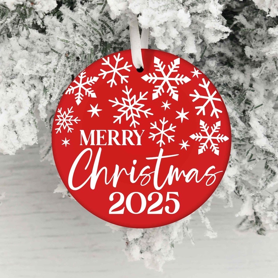 Starlighters Winder Dance Divider