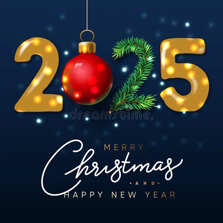 Starlighters Winder Dance Divider