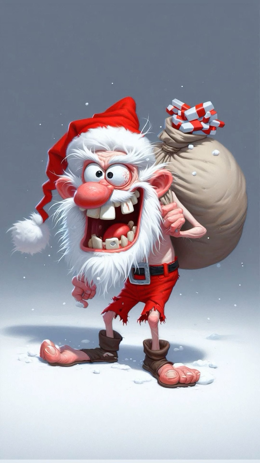 2025-11-16-starlighters-winter-ball