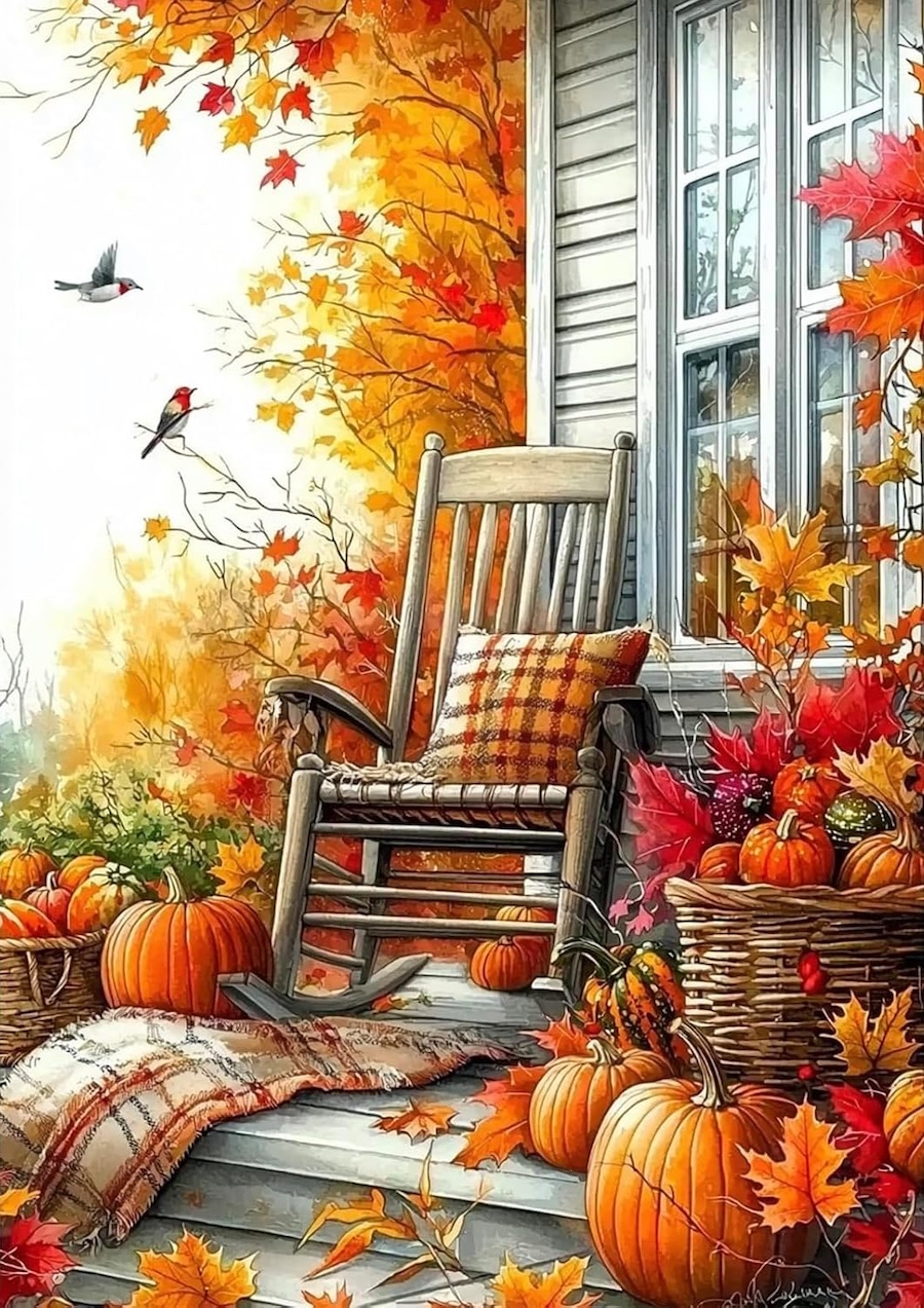 2025-11-16-starlighters-winter-ball