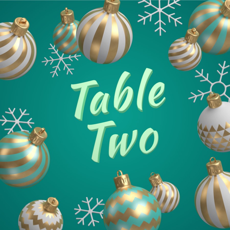 2025-11-16 Starlighters Dinner