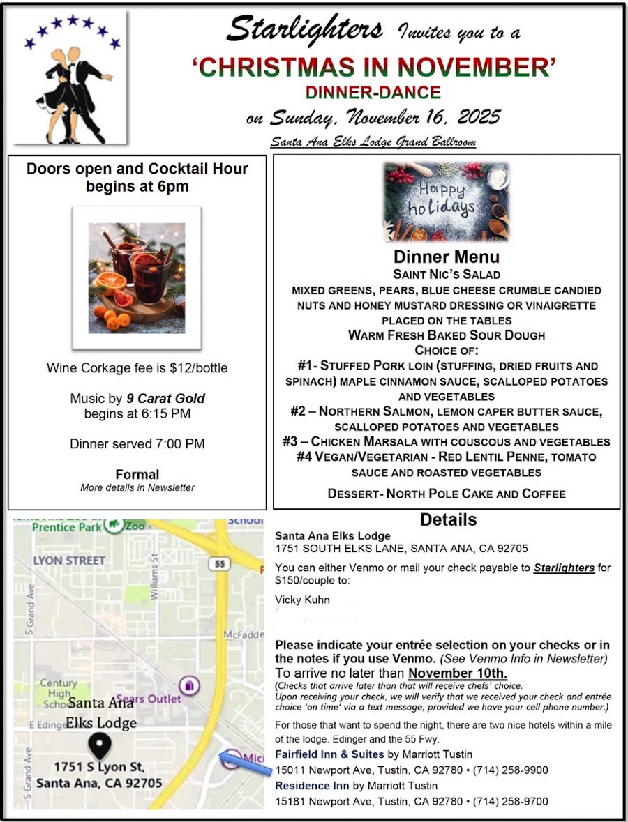 2025-11-16-starlighters-winter-ball