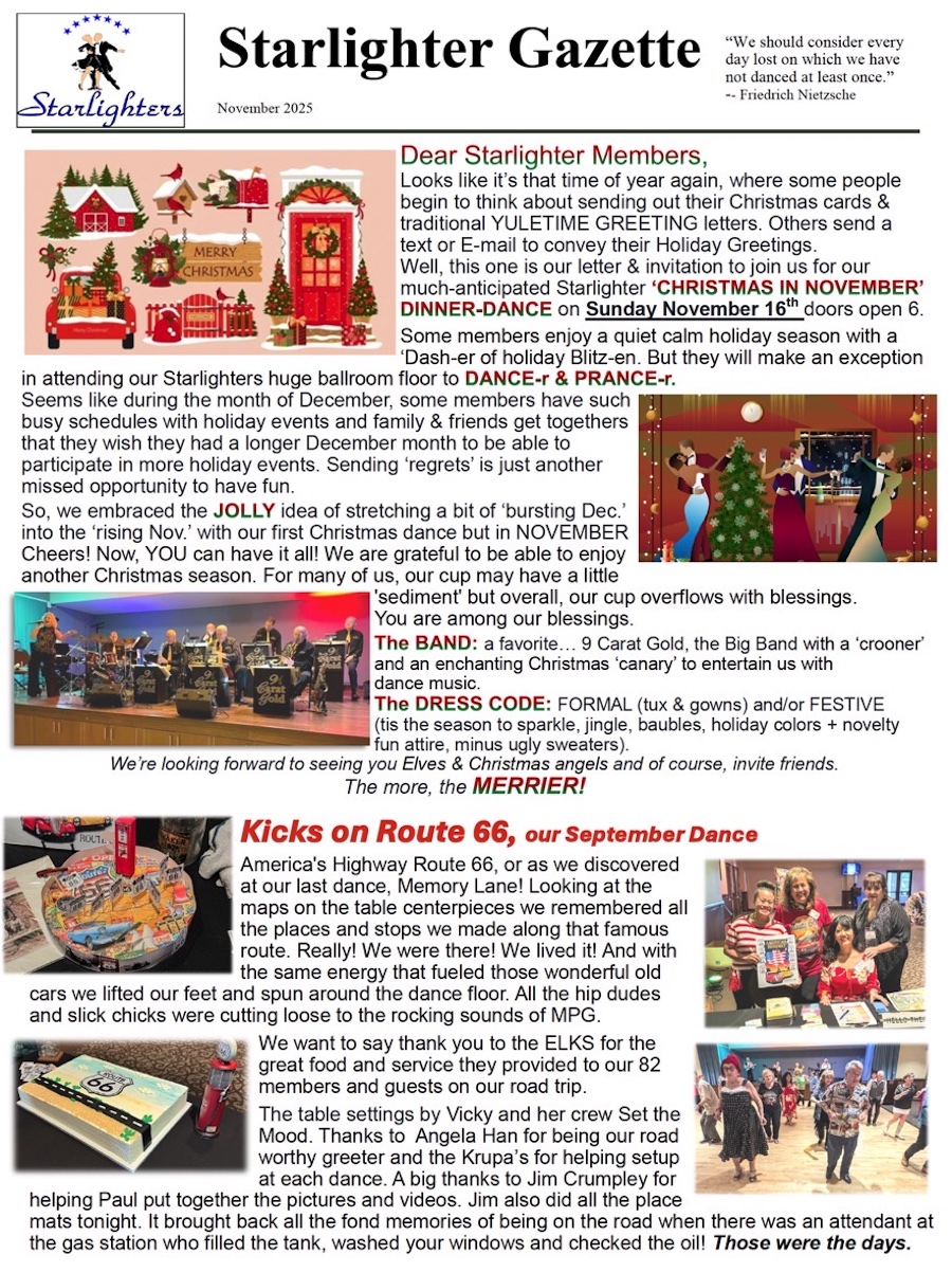 2025-11-16-starlighters-winter-ball