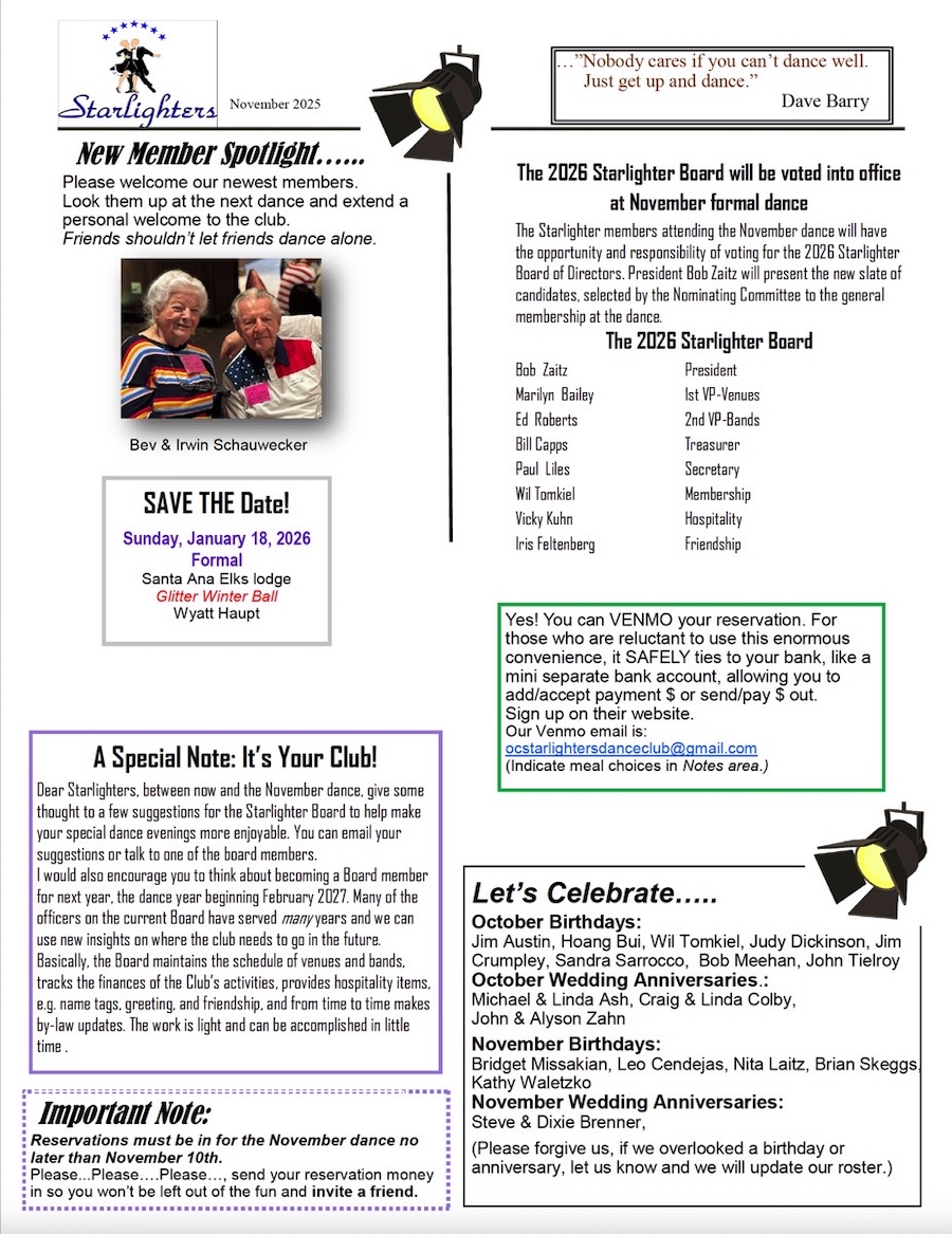 2025-11-16-starlighters-winter-ball