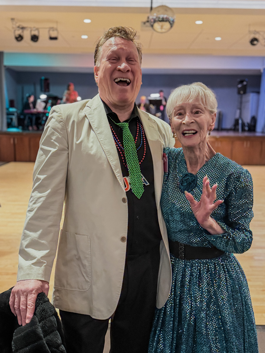 2026-03-08 SStarlighters Before Dinner Activities