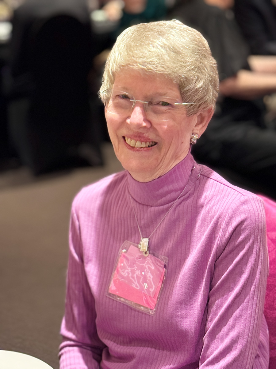 2026-03-08 Starlighter's Who Was Here/Dinner Time