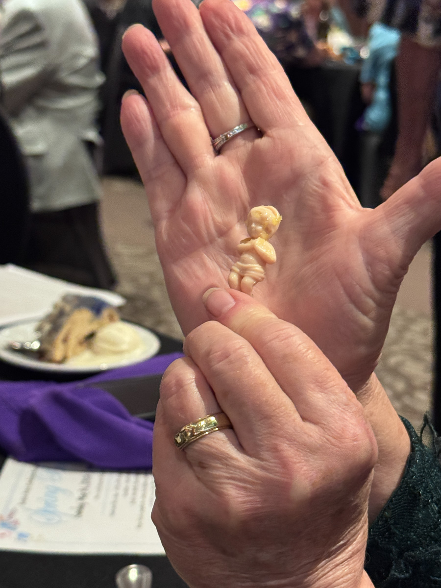 2026-03-08 Starlighters Post Dinner Dancing