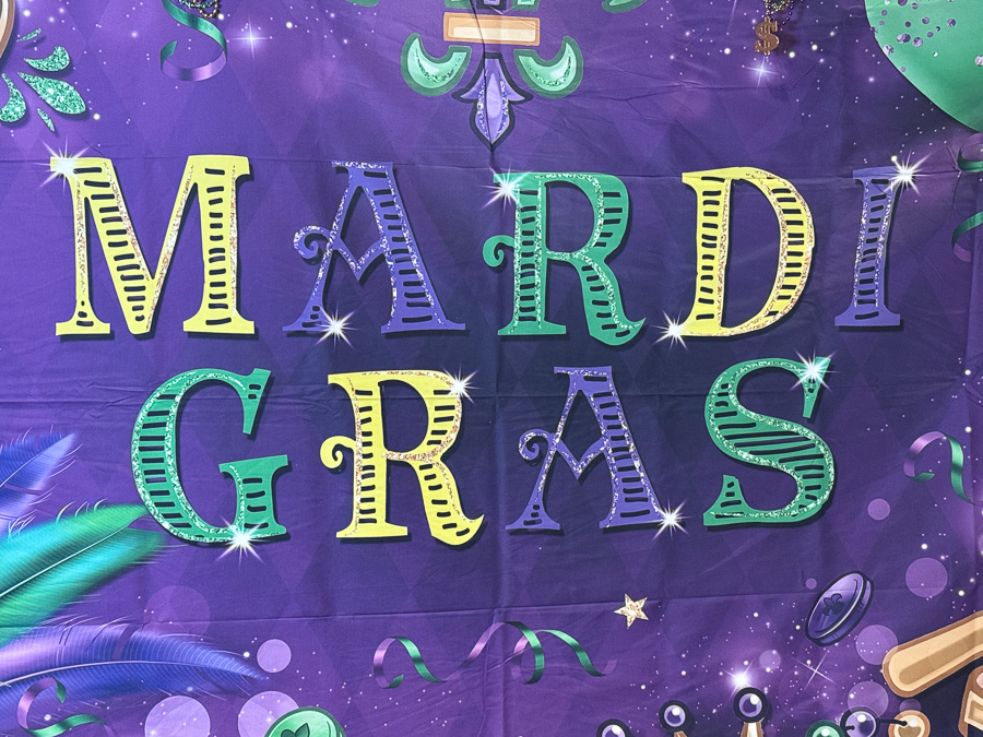 2026-03-08 Starlighters Post Dinner Dancing