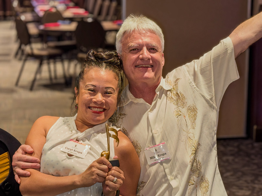 2026-05-17 Starlighters Golden Oldies