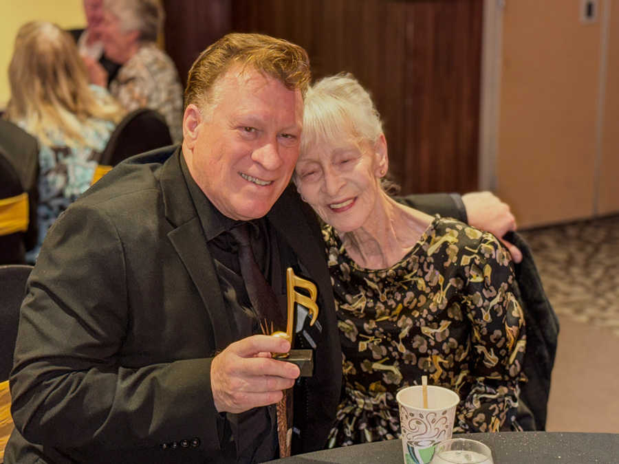 2026-05-17 Starlighters Golden Oldies