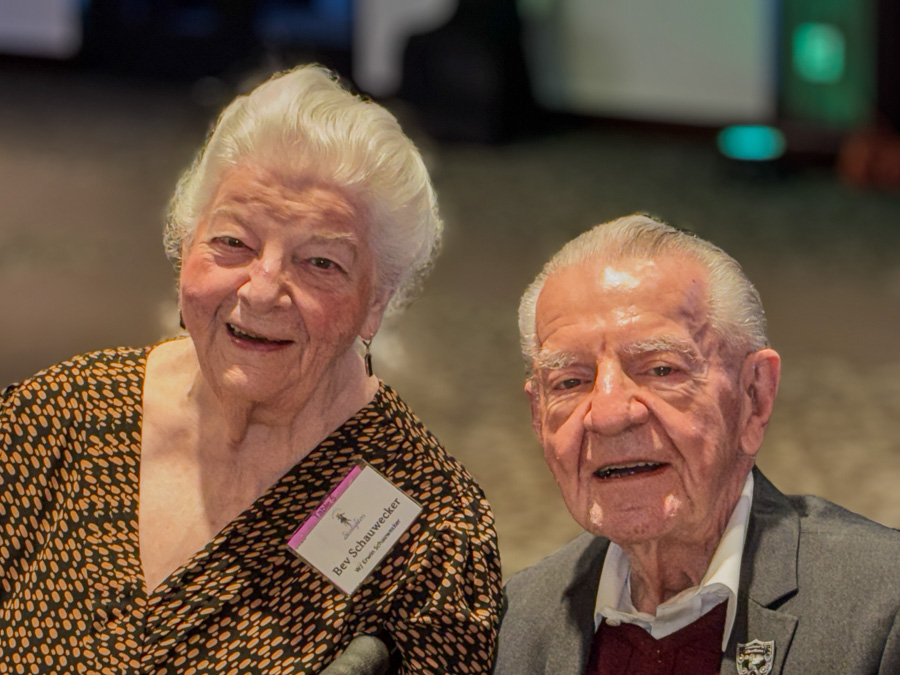 2026-05-17 Starlighters Golden Oldies
