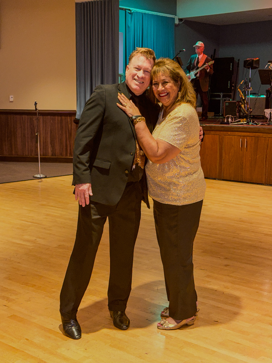 2026-05-17 Starlighters Golden Oldies