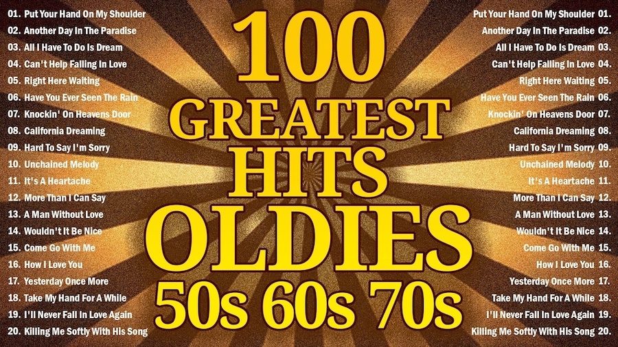 2026-05-17 Starlighters Golden Oldies