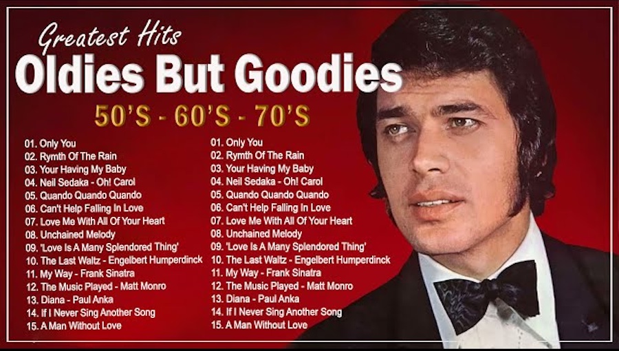 2026-05-17 Starlighters Golden Oldies