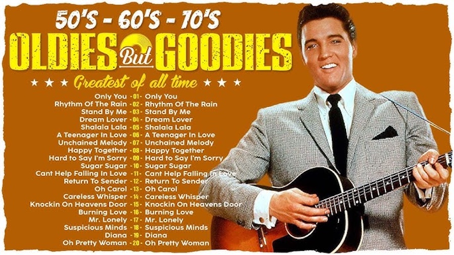 2026-05-17 Starlighters Golden Oldies