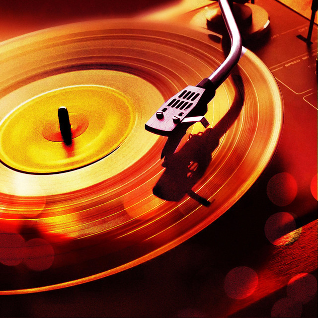 Let the music begin