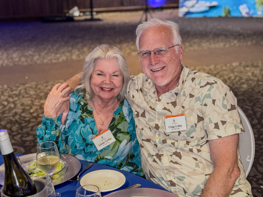 2026-07-19 Sarlighters at the Mediterranean Magic Dance