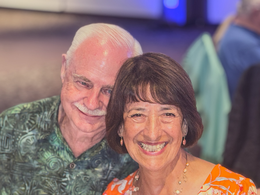 2026-07-19 Sarlighters at the Mediterranean Magic Dance