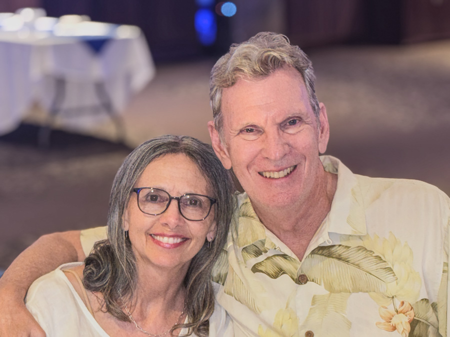 2026-07-19 Sarlighters at the Mediterranean Magic Dance