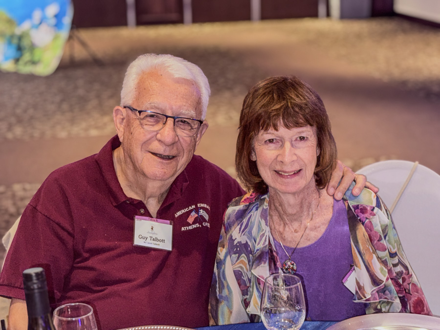 2026-07-19 Sarlighters at the Mediterranean Magic Dance