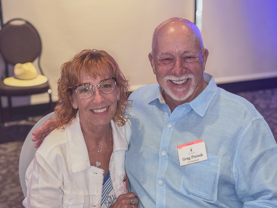 2026-07-19 Sarlighters at the Mediterranean Magic Dance