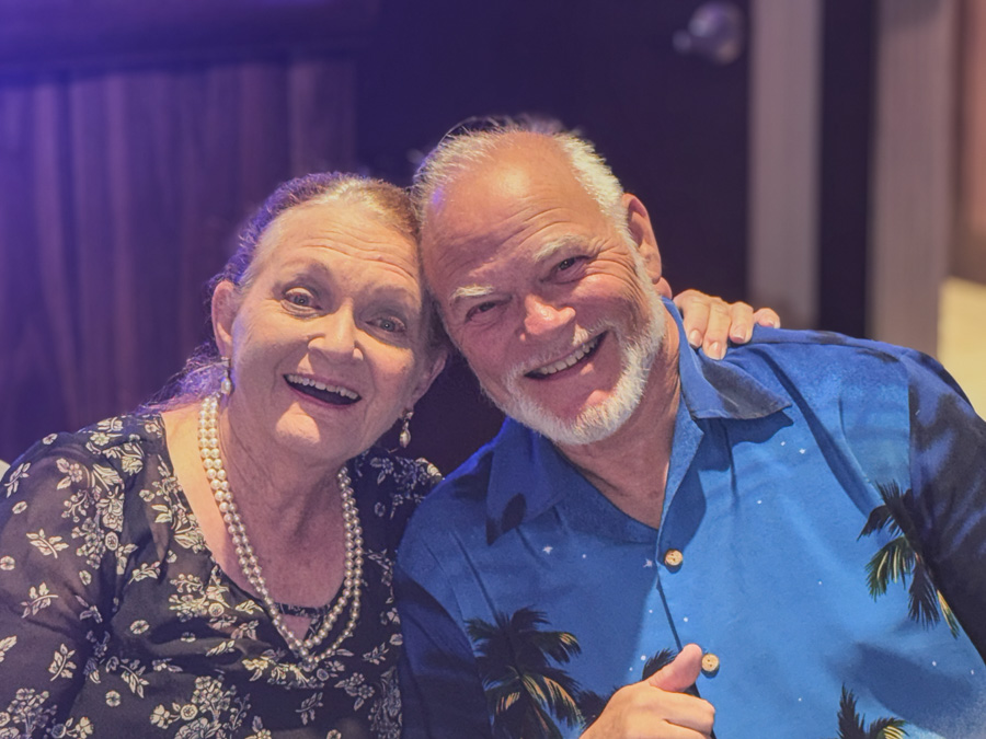 2026-07-19 Sarlighters at the Mediterranean Magic Dance
