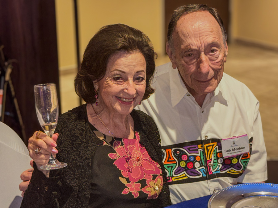 2026-07-19 Sarlighters at the Mediterranean Magic Dance