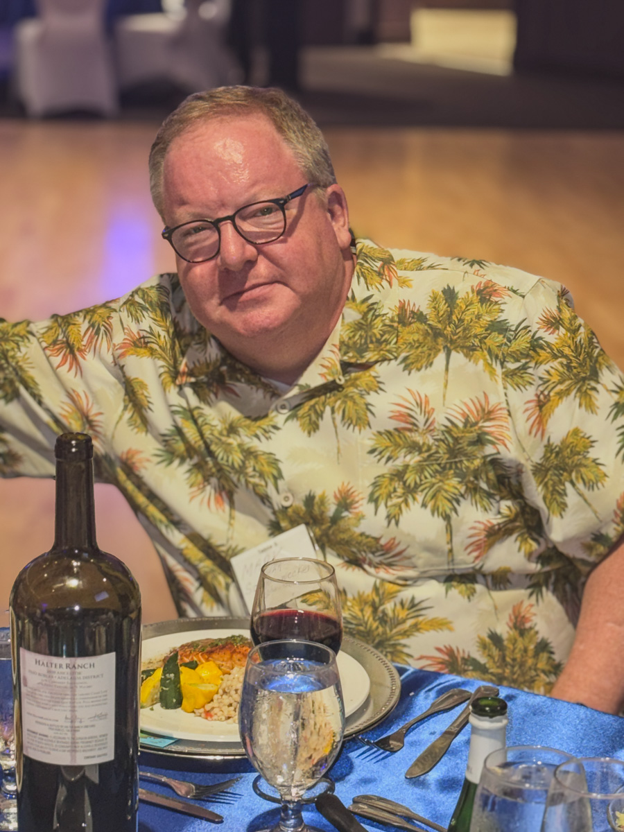 2026-07-19 Sarlighters at the Mediterranean Magic Dance