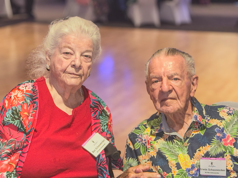 2026-07-19 Sarlighters at the Mediterranean Magic Dance