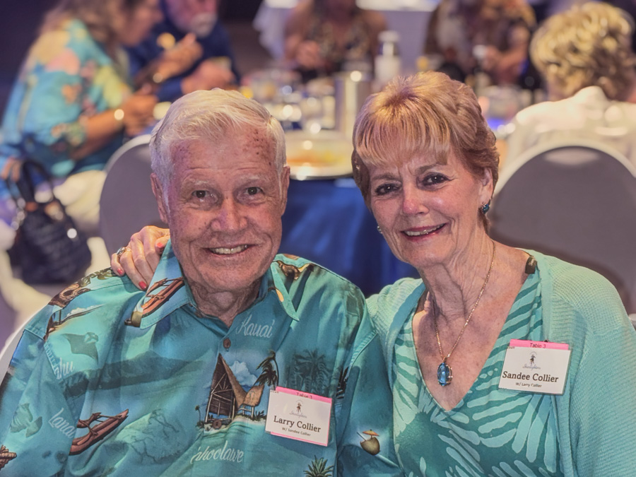 2026-07-19 Sarlighters at the Mediterranean Magic Dance