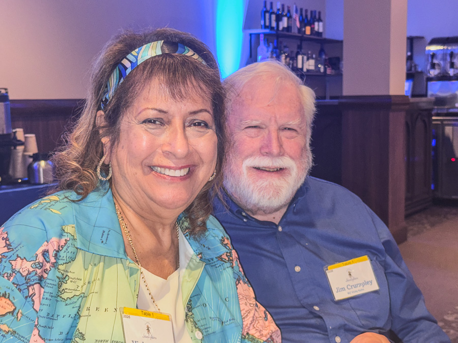 2026-07-19 Sarlighters at the Mediterranean Magic Dance