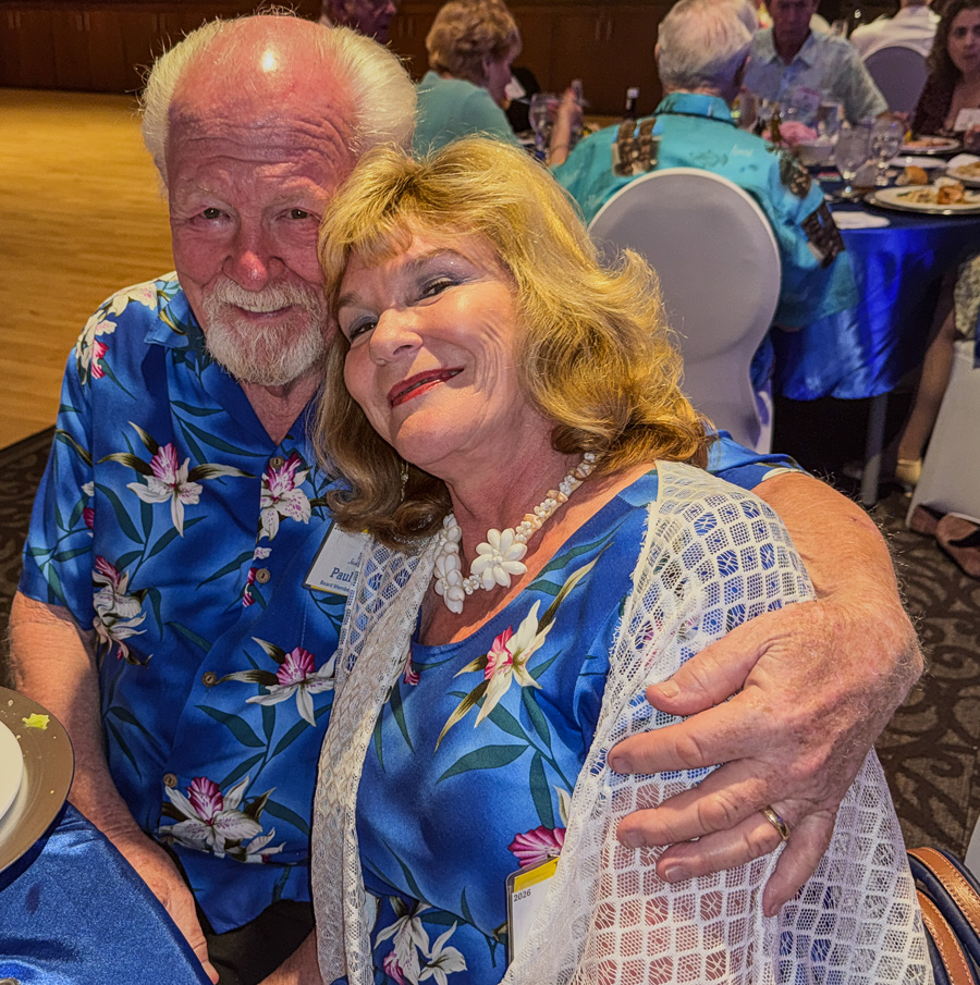 2026-07-19 Sarlighters at the Mediterranean Magic Dance