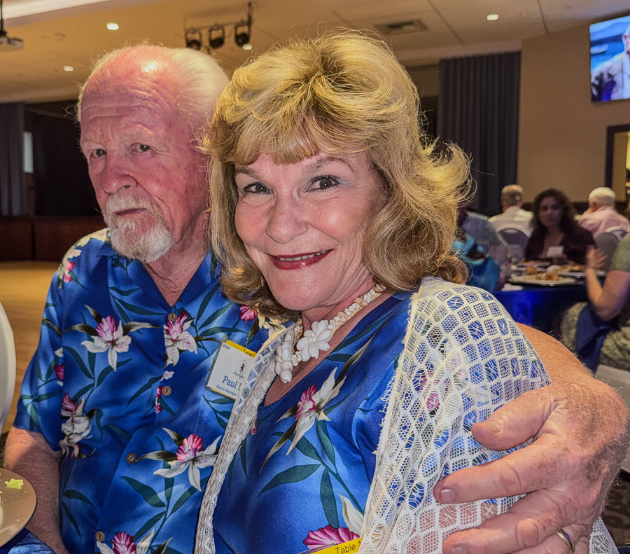 2026-07-19 Sarlighters at the Mediterranean Magic Dance