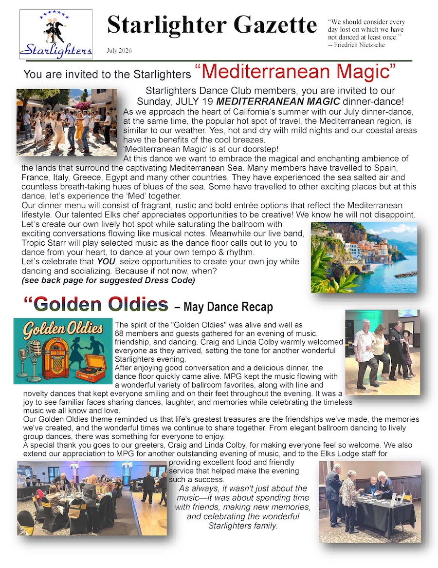 2026-07-19 Mediterrenaen Magic