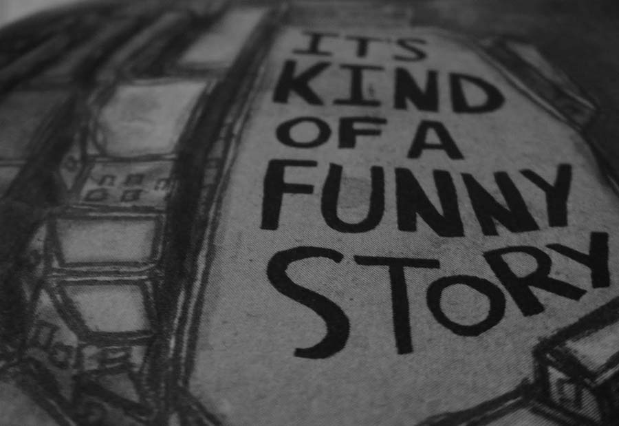 Funny stories