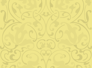 Sue's Rotating Backgrounds