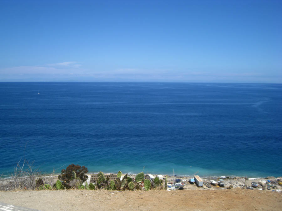 Avalon Catalina to celebrate Sue's birthday 7/10/2015