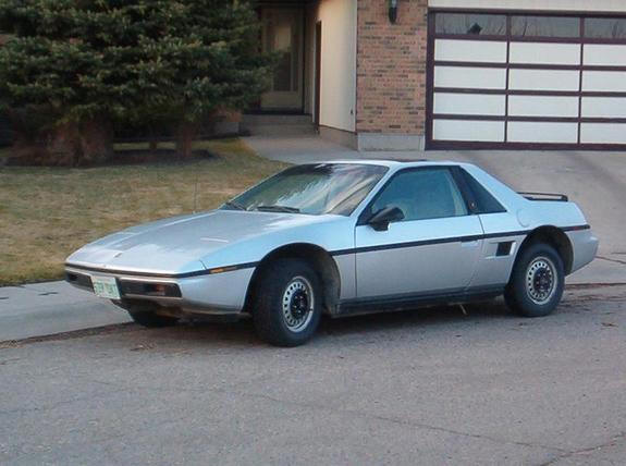 Fiero